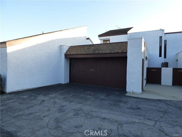 Photo - 11938 Heritage Cir