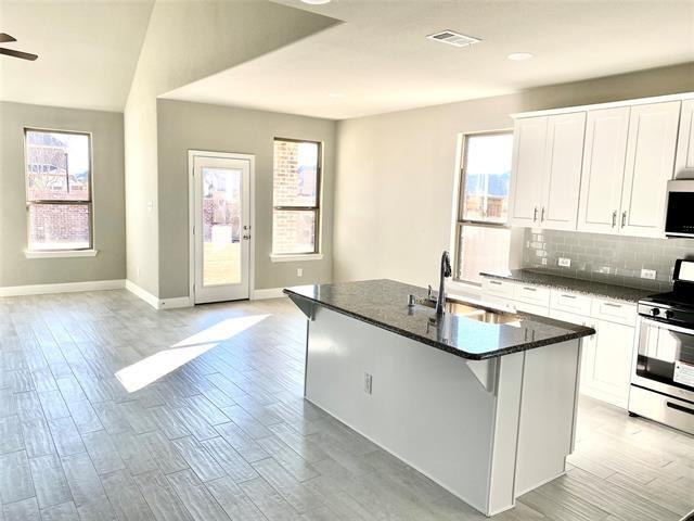 Photo - 2732 Spg Crk Trl