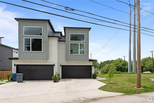Building Photo - 5805 Riverside Dr Rental