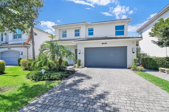 Building Photo - 9799 Salty Bay Dr