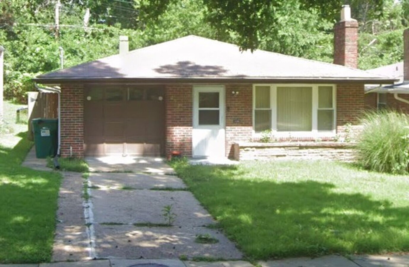 Beautiful brick 2 bed in Greendale - Beautiful brick 2 bed in Greendale