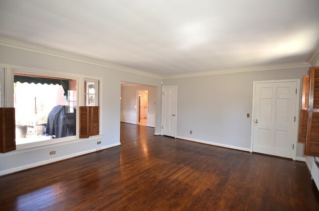 Photo - 6955 Ken Arbre Dr Unidad 1