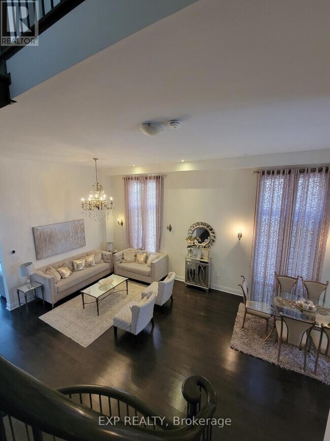 Photo - 46 Black Diamond Cres