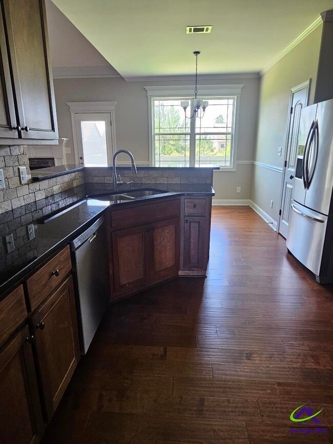Photo - 904 Rainbow Springs Rd