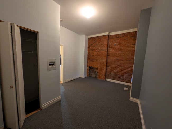 Photo - 158 Park St Unit 1