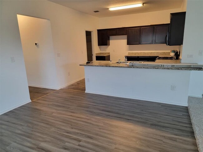 Photo - 3610 Batson Dr