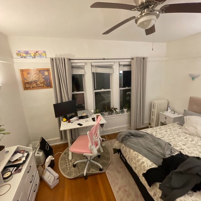 Photo - 685 W Wrightwood Ave Unit 1S