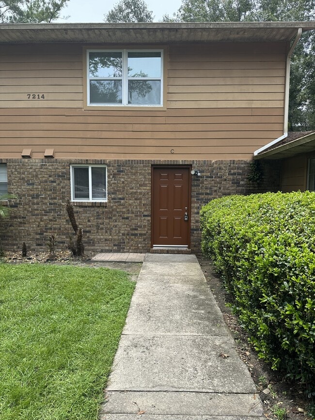 Photo - 7214 SW 44th Pl