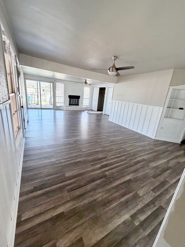 Photo - 2736 N Muskingum Ave