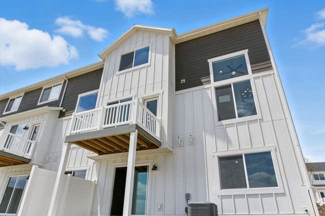 Photo - 2784 Blue Dawn Ln Townhome