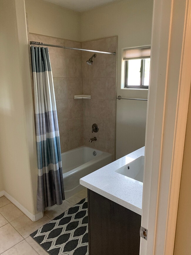 Photo - 6601 E Paradise Dr