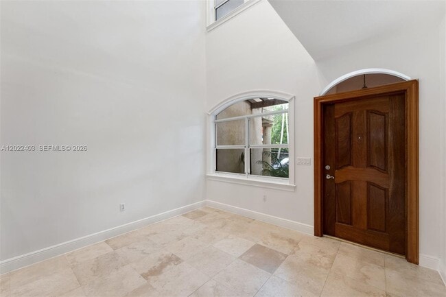 Photo - 3060 Lime Ct