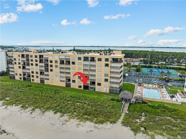 10200 S Ocean Dr Unit 103