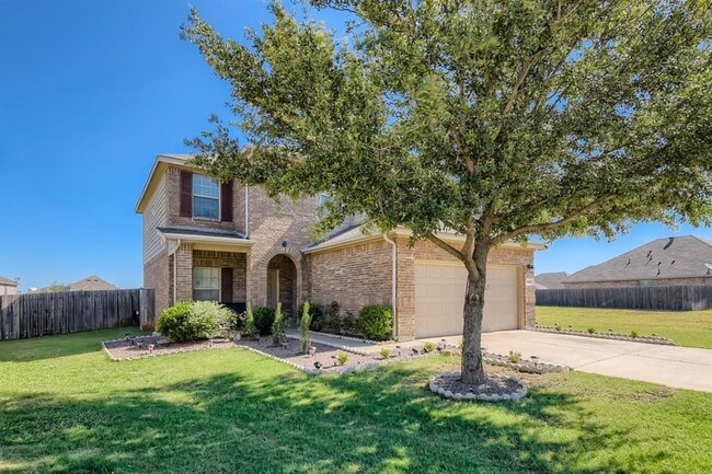 Photo - 1629 Kings Glen Ln