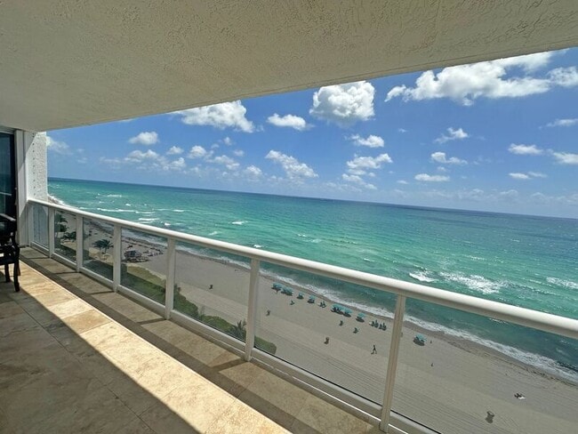 Photo - 16711 Collins Ave