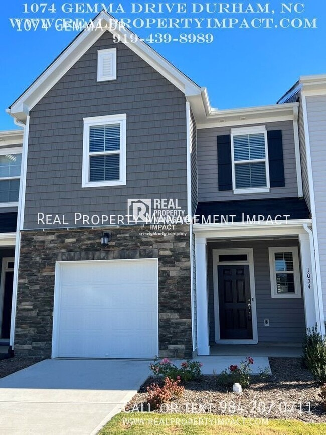 Building Photo - 1074 Gemma Dr Rental
