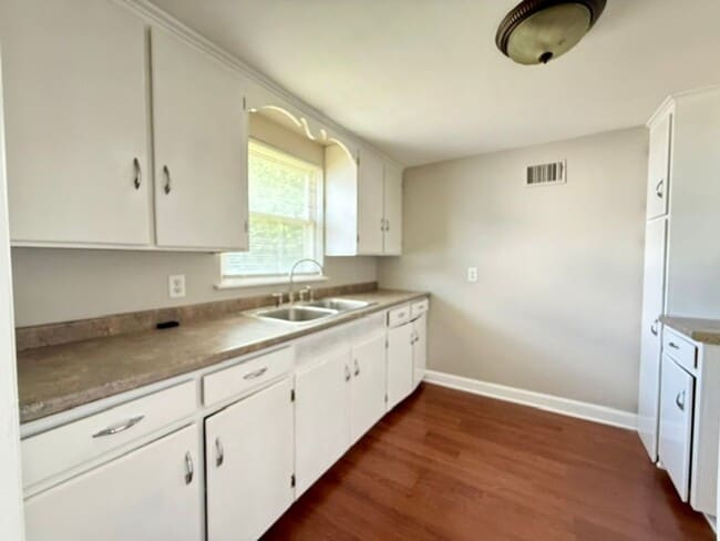Photo - 457/459 Overlook Road Unit 685