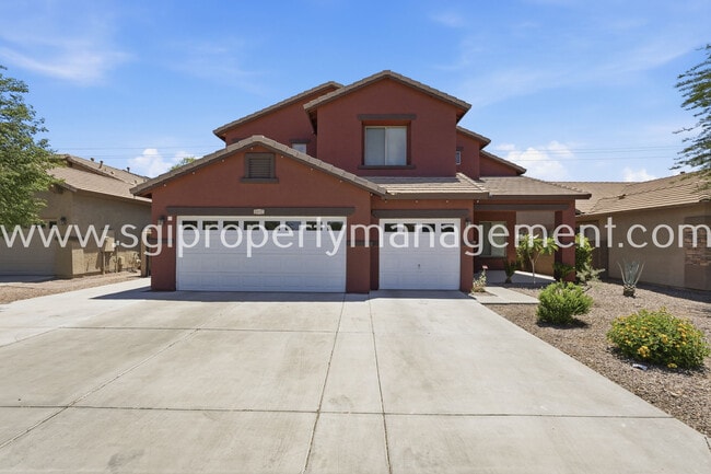Photo - 6827 N 71st Dr