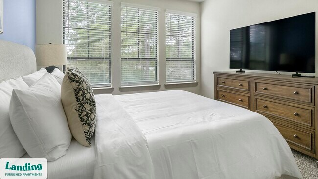 21201 Emerald Mist Pkwy Unit 327