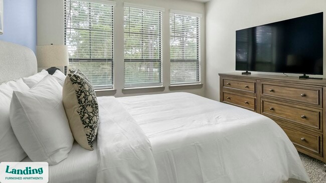 Photo - 21201 Emerald Mist Pkwy Unit 327