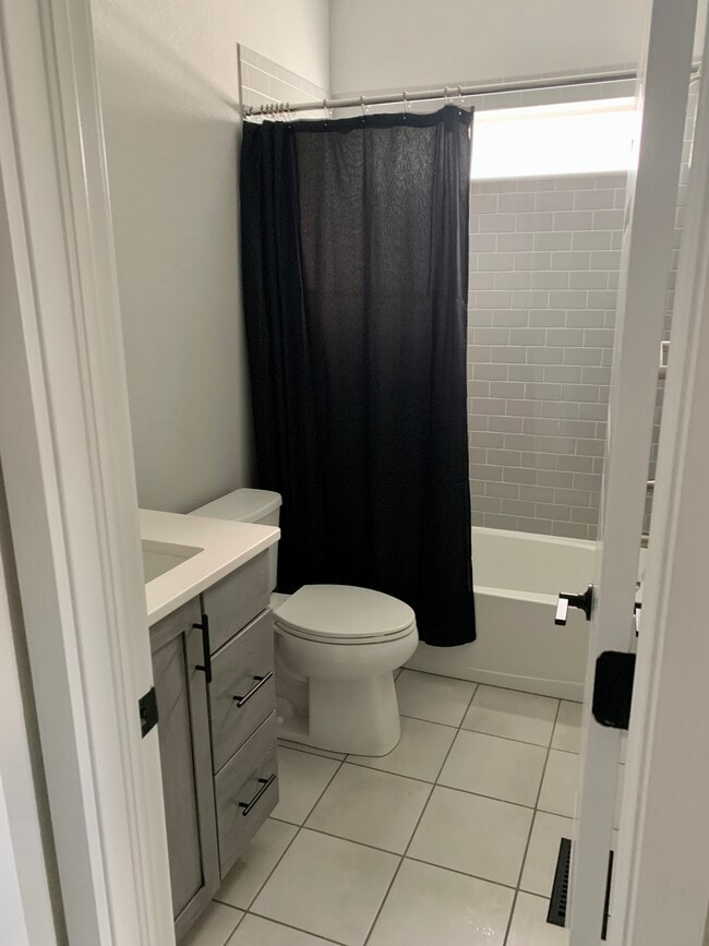 Photo - 6461 Vistancia Ave