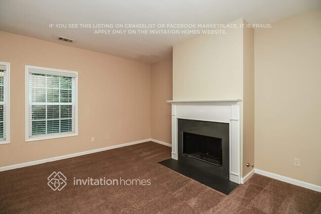 Photo - 3021 Leatherleaf Tr