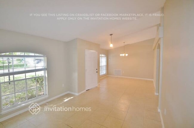 Photo - 936 Delano Ct Casa