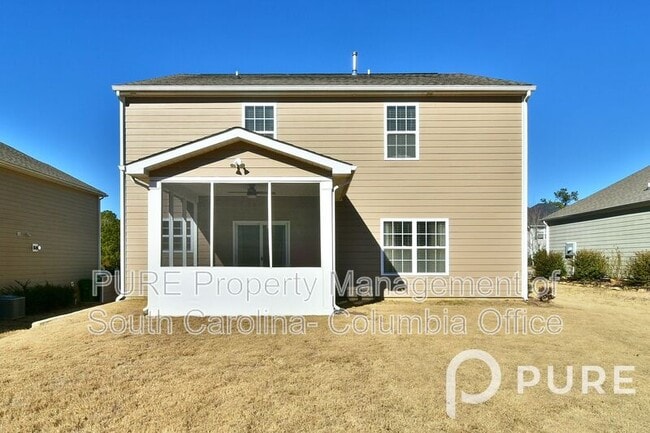 Photo - 161 Crimson Queen Dr