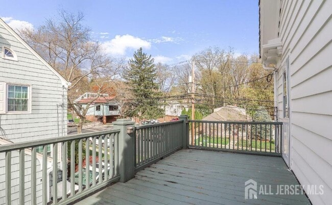 Photo - 67 Pleasant Ave