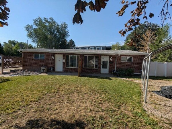 Photo - 4365-4367 Rose Garden Ln Unidad 4367