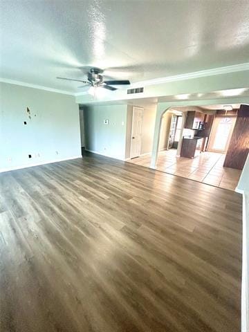 Photo - 409 S Holiday Dr