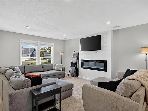 Photo - 1162 Stagecoach Dr