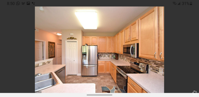 Building Photo - 1701 Oakbrooke Way Rental