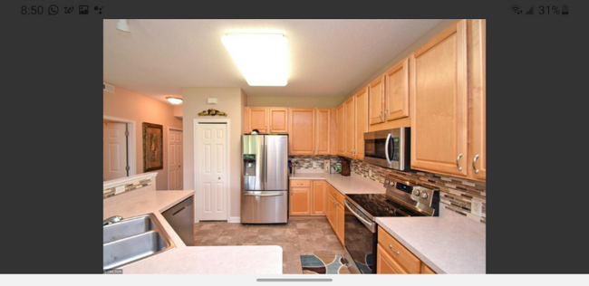 Photo - 1701 Oakbrooke Way Casa Adosada