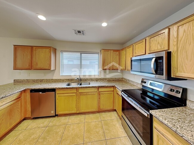 Photo - 14943 N 133rd Ln