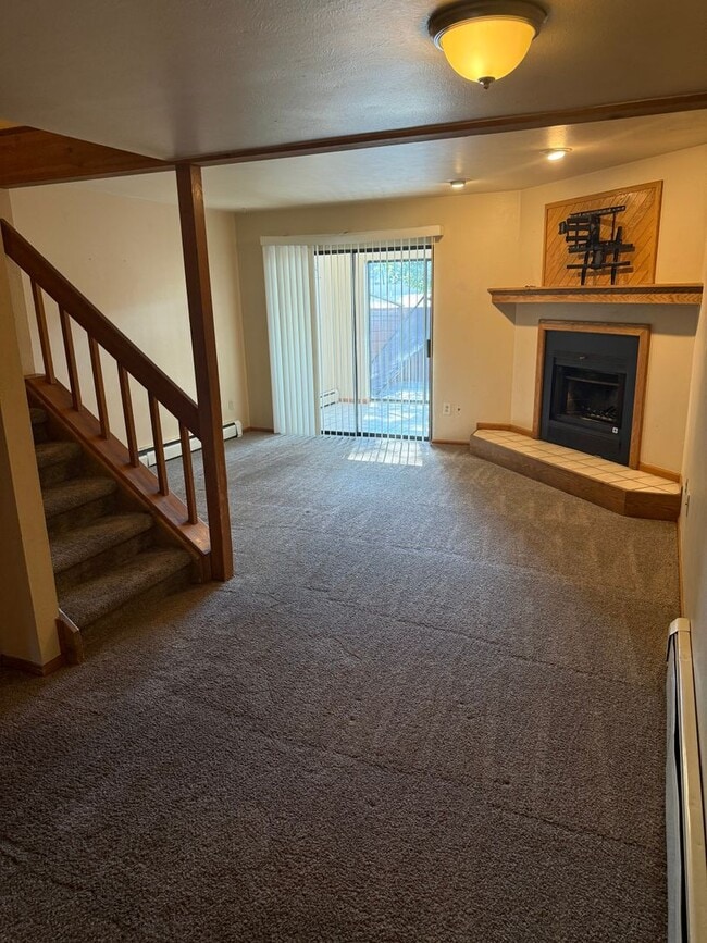 Photo - 3131 Bell Dr