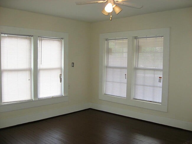 Photo - 13629 Wigginsville Rd