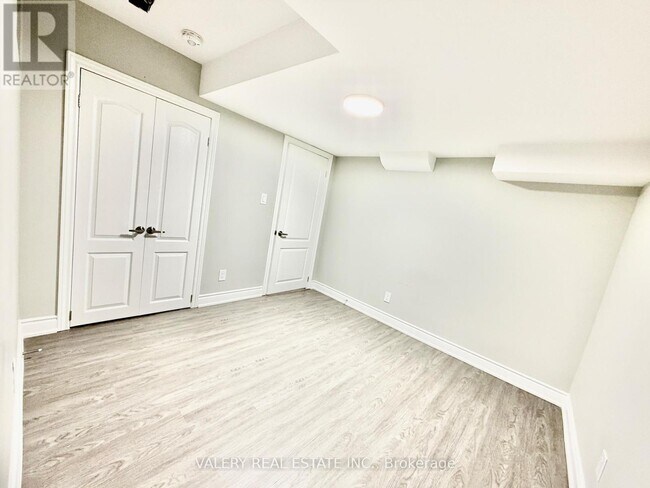 Photo - 7 Villanova Rd