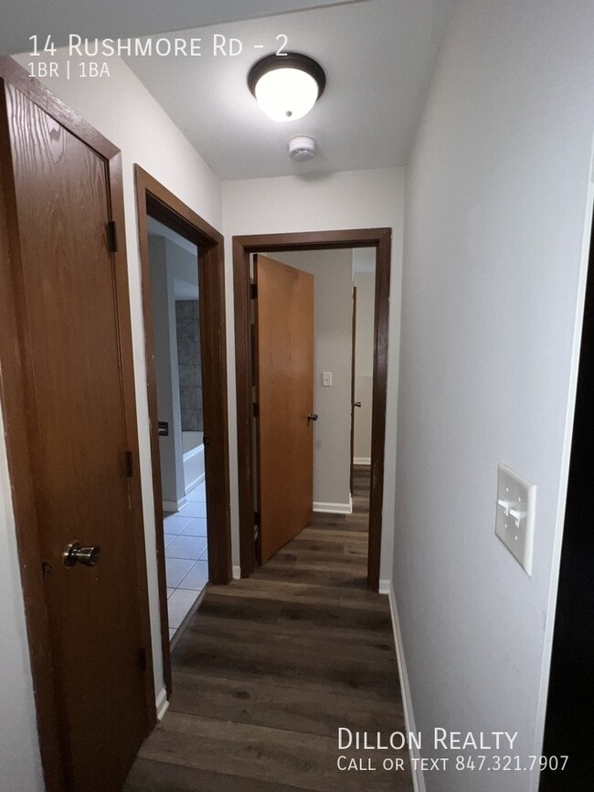 Photo - 14 Rushmore Rd Unit 2
