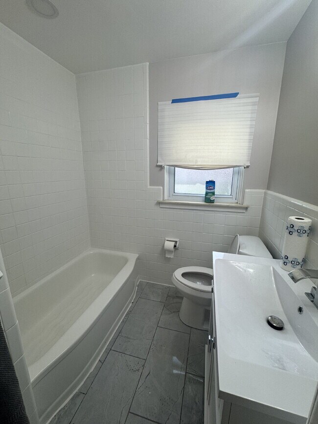Photo - Beautiful 3-Bedroom Home in Detroit