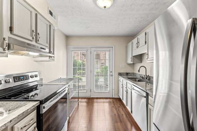 Photo - Beautiful Two Bedroom, Two Bathroom Condo