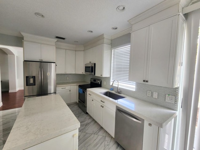 Photo - 18860 La Costa Ln