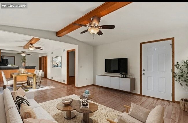 Photo - 928 E Land Pl Unit A