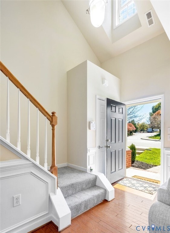 Photo - 13532 Baycraft Terrace