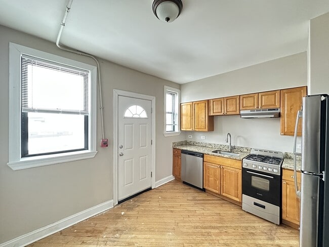 Photo - 901 Green Bay Rd Unidad 81A