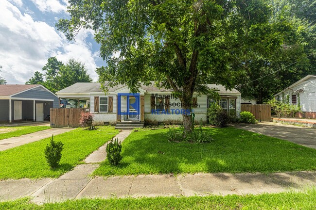 Building Photo - 3 Bed/2 Bath Home in Crystal Springs