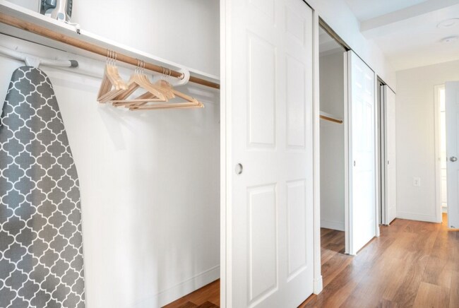 Photo - 85 Atlantic Ave