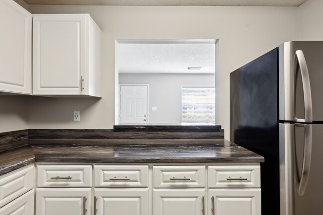 Photo - Havenly Park Villas