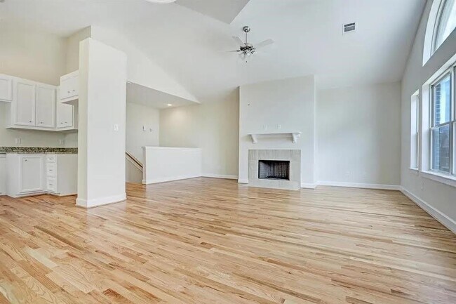 Photo - 11512 Main Cypress Dr