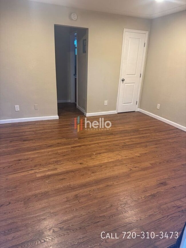 Photo - 1435 Otis St Unit 1435-4